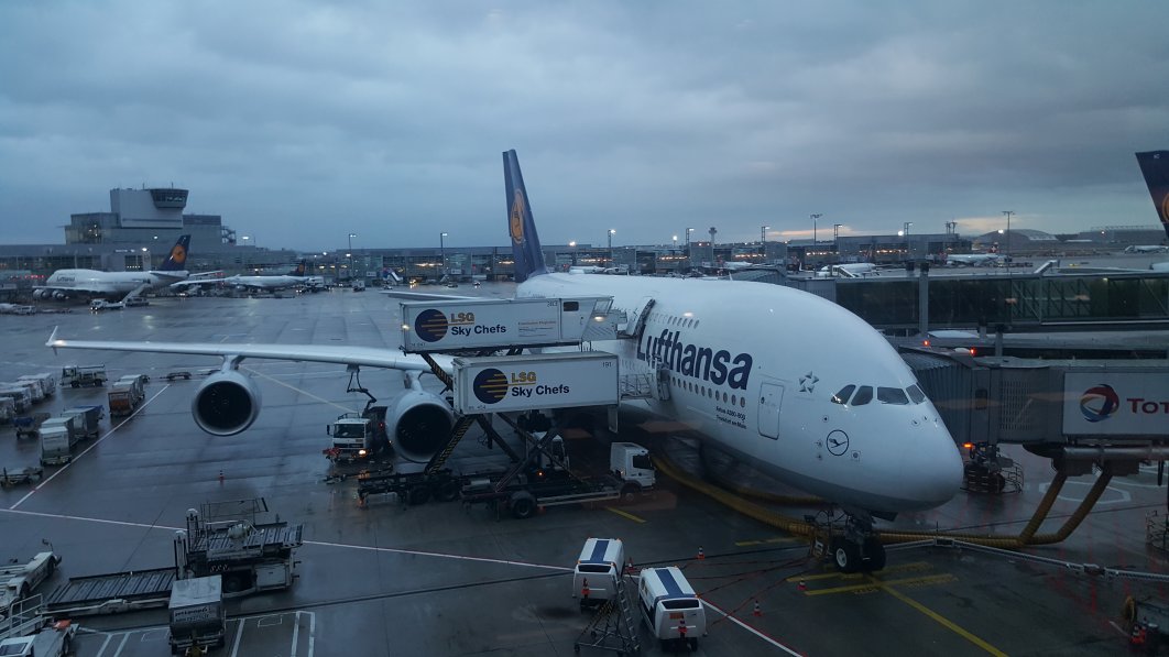 a380